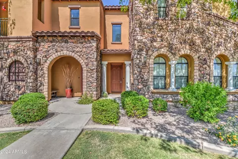 4777 S Fulton Ranch Blvd #2035, Chandler, AZ 85248