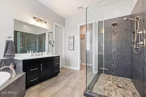 9846 E Jaeger St E, Mesa, AZ 85207 photo 24