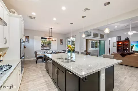 9846 E Jaeger St E, Mesa, AZ 85207 photo 17