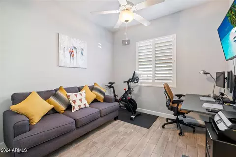 9846 E Jaeger St E, Mesa, AZ 85207 photo 28