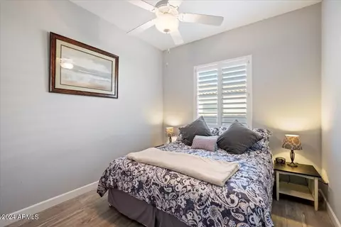9846 E Jaeger St E, Mesa, AZ 85207 photo 27