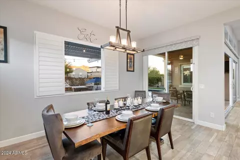 9846 E Jaeger St E, Mesa, AZ 85207 photo 19