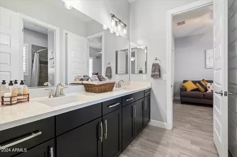9846 E Jaeger St E, Mesa, AZ 85207 photo 29