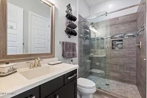 9846 E Jaeger St E, Mesa, AZ 85207 photo 25