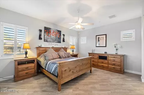 9846 E Jaeger St E, Mesa, AZ 85207 photo 21