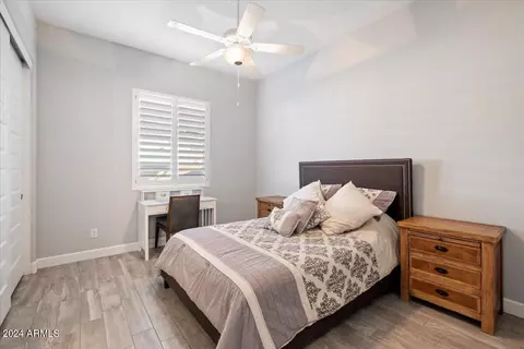 9846 E Jaeger St E, Mesa, AZ 85207 photo 26