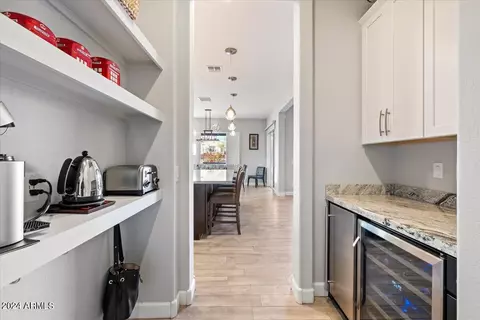 9846 E Jaeger St E, Mesa, AZ 85207 photo 20