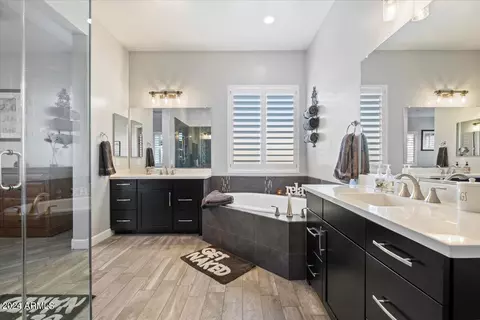 9846 E Jaeger St E, Mesa, AZ 85207 photo 23