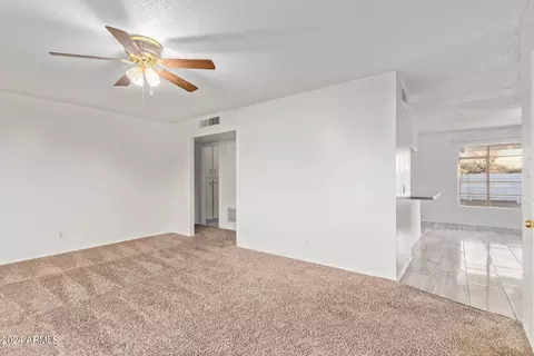 4237 W Stella Ln, Phoenix, AZ 85019 photo 9