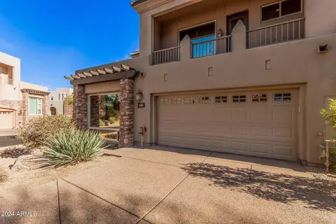 28990 N White Feather Ln #126, Scottsdale, AZ 85262