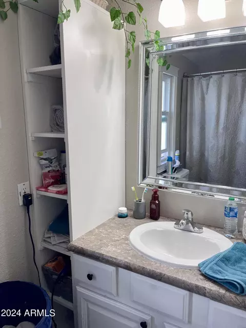 7750 E Broadway Rd #153, Mesa, AZ 85208 photo 14