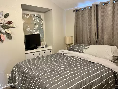 7750 E Broadway Rd #153, Mesa, AZ 85208 photo 4