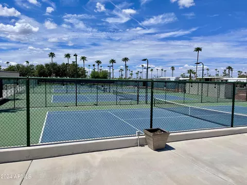 7750 E Broadway Rd #153, Mesa, AZ 85208 photo 40