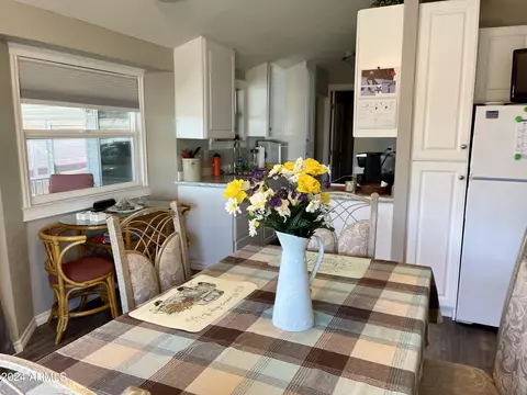 7750 E Broadway Rd #153, Mesa, AZ 85208 photo 9