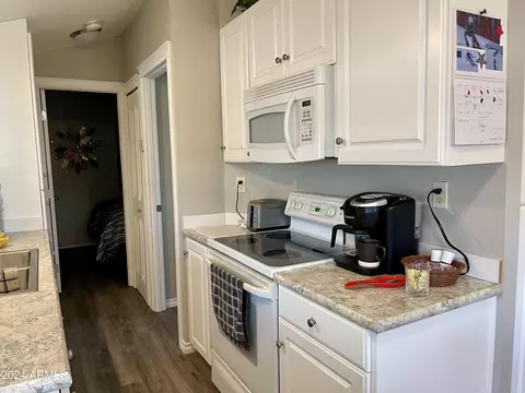 7750 E Broadway Rd #153, Mesa, AZ 85208 photo 12