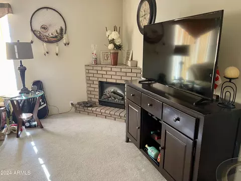 7750 E Broadway Rd #153, Mesa, AZ 85208 photo 21