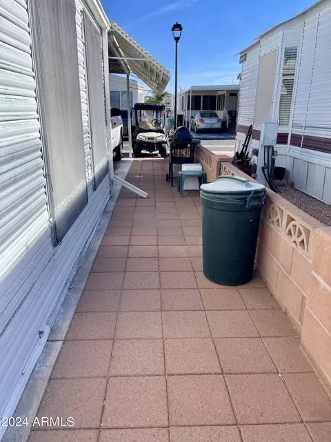 7750 E Broadway Rd #153, Mesa, AZ 85208 photo 33