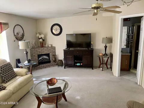 7750 E Broadway Rd #153, Mesa, AZ 85208 photo 24