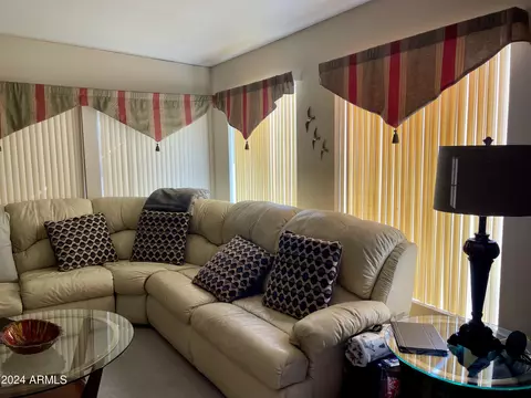 7750 E Broadway Rd #153, Mesa, AZ 85208 photo 23