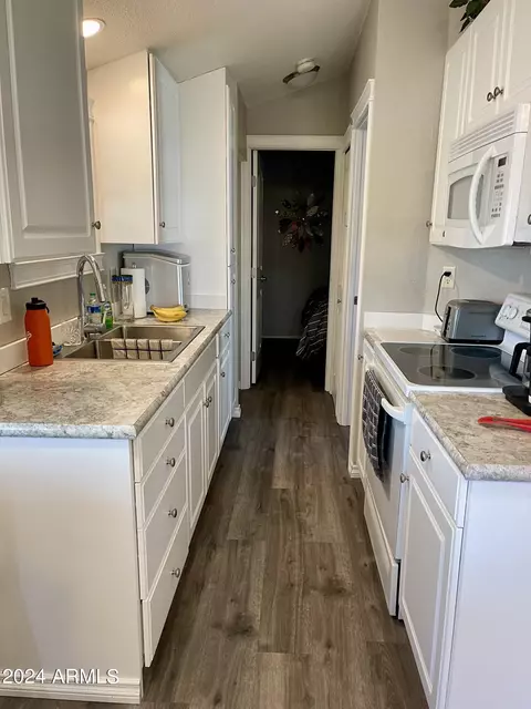 7750 E Broadway Rd #153, Mesa, AZ 85208 photo 13