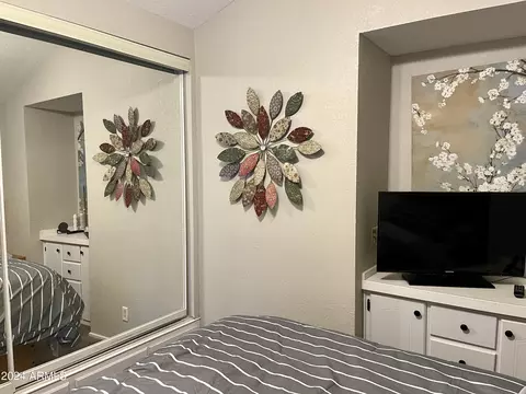7750 E Broadway Rd #153, Mesa, AZ 85208 photo 17
