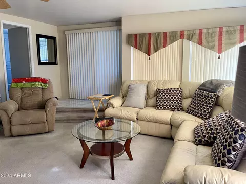 7750 E Broadway Rd #153, Mesa, AZ 85208 photo 22