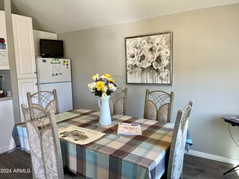 7750 E Broadway Rd #153, Mesa, AZ 85208 photo 8
