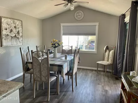 7750 E Broadway Rd #153, Mesa, AZ 85208 photo 2
