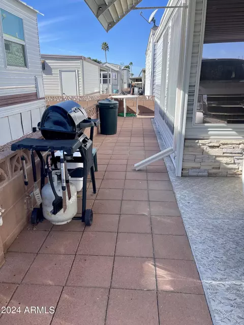 7750 E Broadway Rd #153, Mesa, AZ 85208 photo 26