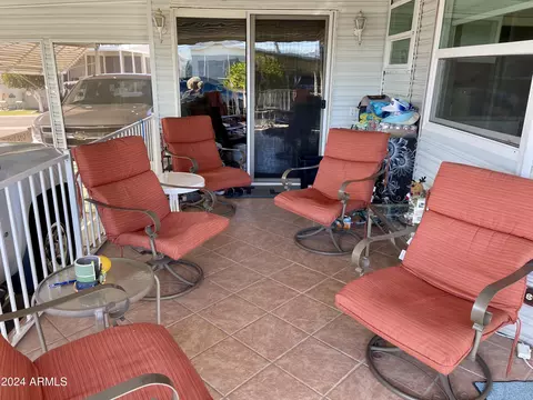 7750 E Broadway Rd #153, Mesa, AZ 85208 photo 6