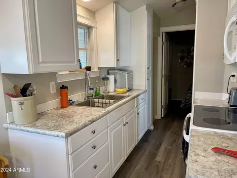 7750 E Broadway Rd #153, Mesa, AZ 85208 photo 3
