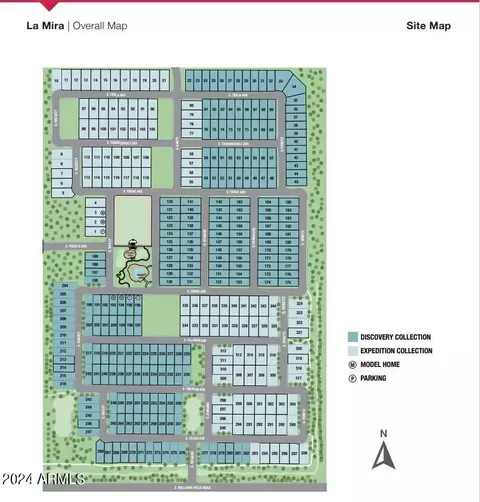 5740 S Romano --, Mesa, AZ 85212 photo 5