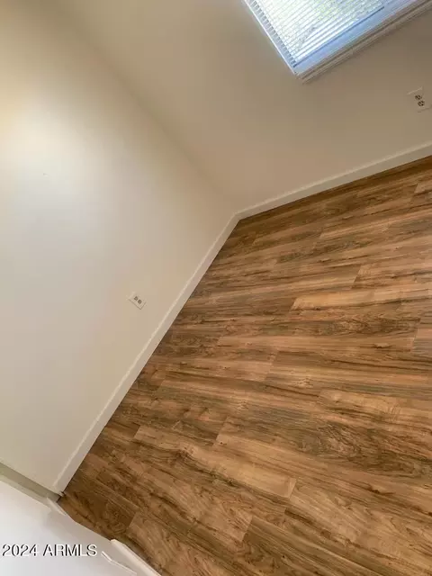 2608 W Wolf St, Phoenix, AZ 85017 photo 4