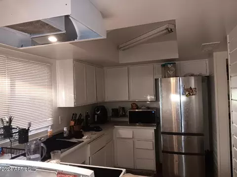 2608 W Wolf St, Phoenix, AZ 85017 photo 3
