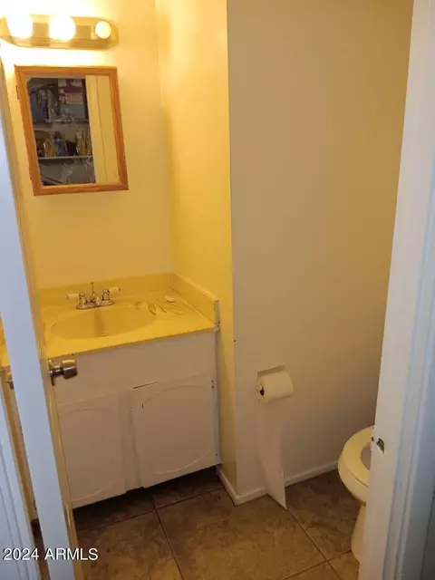 2608 W Wolf St, Phoenix, AZ 85017 photo 8