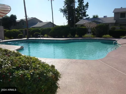 2608 W Wolf St, Phoenix, AZ 85017 photo 2