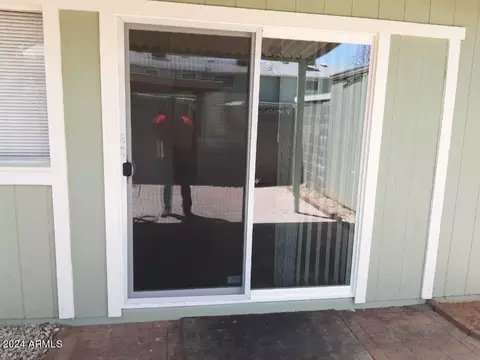 2608 W Wolf St, Phoenix, AZ 85017 photo 6