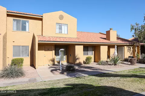 3511 E Baseline Rd #1125, Phoenix, AZ 85042