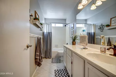 1919 W Highland St, Chandler, AZ 85224