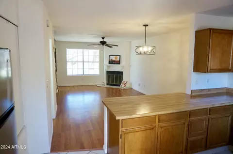 5704 E Aire Libre Ave #1210, Scottsdale, AZ 85254