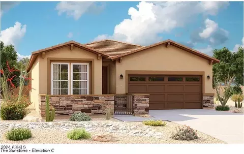 811 S 110th Ave, Avondale, AZ 85323