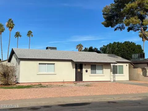 442 E Glade Ave, Mesa, AZ 85204