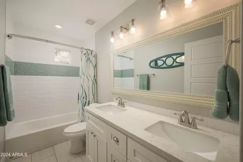 3429 N 35th St, Phoenix, AZ 85018 photo 22