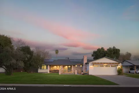 3429 N 35th St, Phoenix, AZ 85018