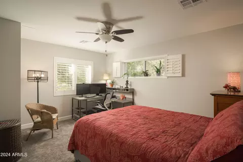 3429 N 35th St, Phoenix, AZ 85018 photo 23