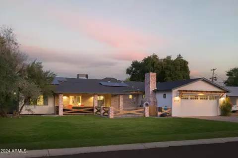 3429 N 35th St, Phoenix, AZ 85018 photo 3