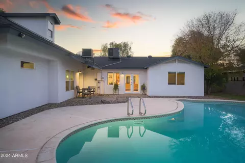 3429 N 35th St, Phoenix, AZ 85018 photo 27