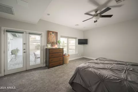 3429 N 35th St, Phoenix, AZ 85018 photo 17