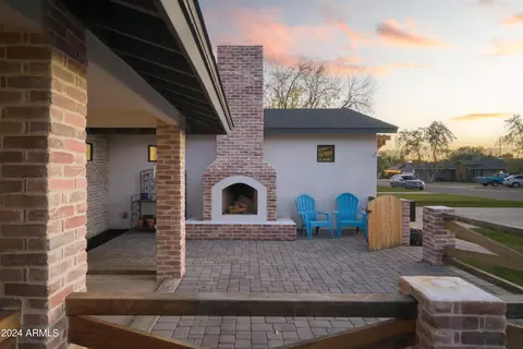 3429 N 35th St, Phoenix, AZ 85018 photo 5