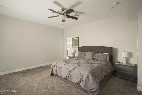 3429 N 35th St, Phoenix, AZ 85018 photo 16